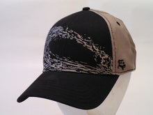 Load image into Gallery viewer, Epic Crowned Wave Hat