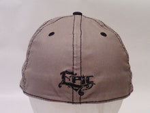 Load image into Gallery viewer, Epic Crowned Wave Hat