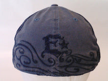 Load image into Gallery viewer, Epic Dawn Patrol Hat