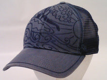 Load image into Gallery viewer, Epic Dawn Patrol Hat