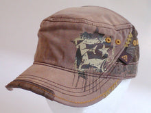 Load image into Gallery viewer, Epic Salute Hat
