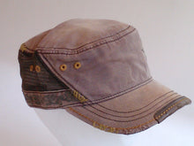Load image into Gallery viewer, Epic Salute Hat