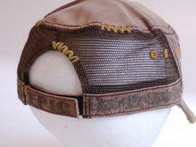 Load image into Gallery viewer, Epic Salute Hat