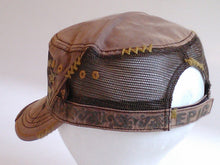 Load image into Gallery viewer, Epic Salute Hat