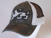 Load image into Gallery viewer, Epic MooBaa Hat