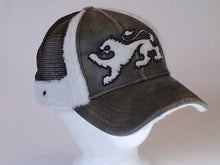Load image into Gallery viewer, Epic MooBaa Hat
