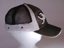 Load image into Gallery viewer, Epic MooBaa Hat