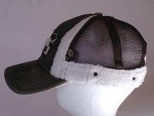 Load image into Gallery viewer, Epic MooBaa Hat