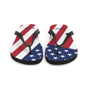 Epic Flops (Stars & Stripes)