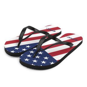 Epic Flops (Stars & Stripes)